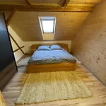 Apartamento Pod Kloboukem
