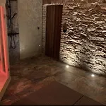 Apartamento Pod Kloboukem *