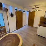 Apartamento Pod Kloboukem
