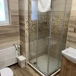 Apartamento Pod Kloboukem *