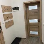 Apartamento Pod Kloboukem