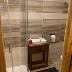 Pod Kloboukem Apartamento