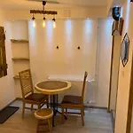 Apartamento Pod Kloboukem *