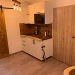 Pod Kloboukem Jáchymov
