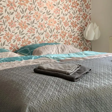 Apartamento Pod Kloboukem *